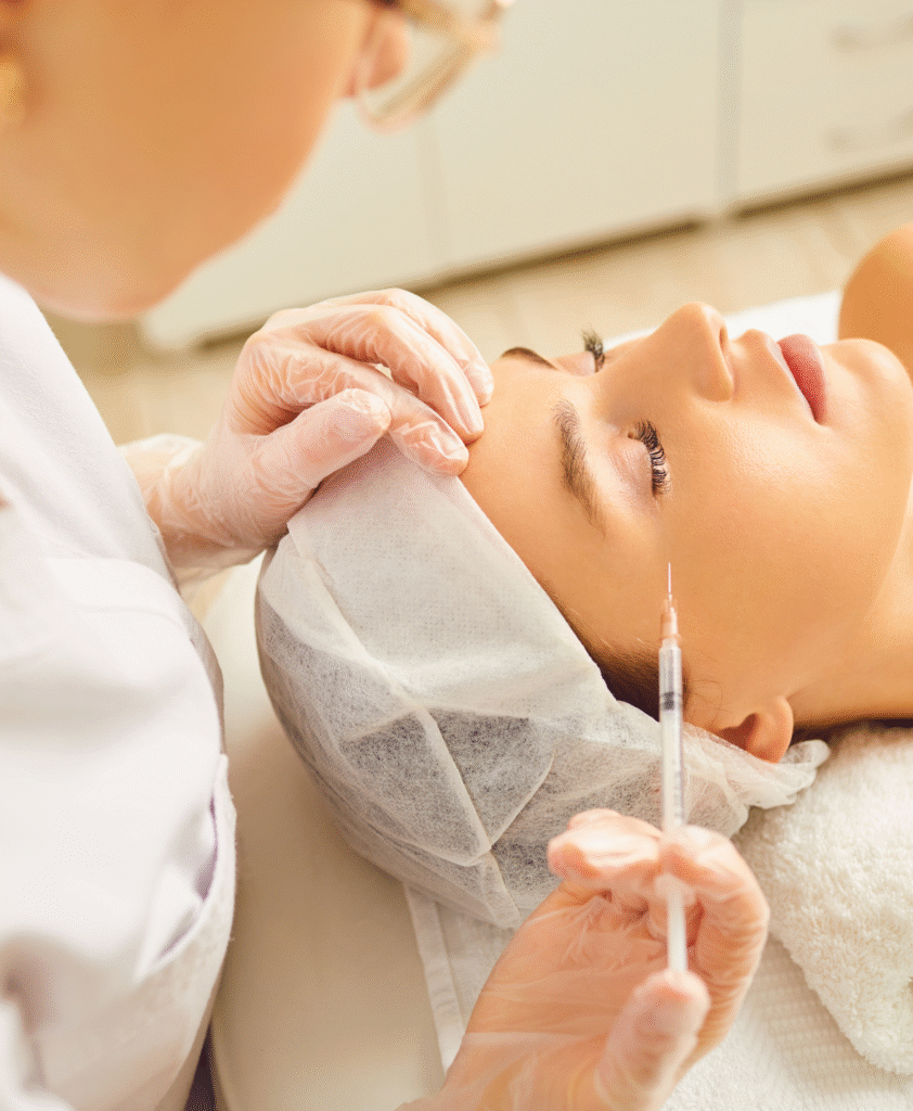 Medical Grade Skincare In Wesley Chapel