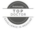 Find A top doc (1)