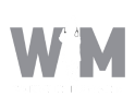 Women In Medicine
